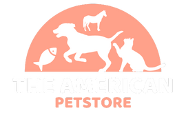 The American Pet Store